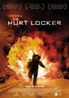 Oscar Predictions 2010 The Hurt Locker